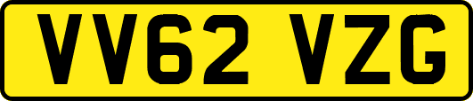 VV62VZG