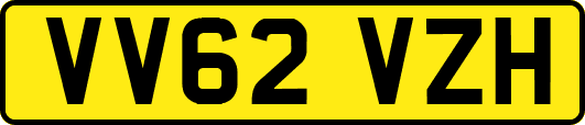 VV62VZH