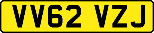 VV62VZJ