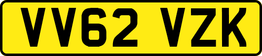VV62VZK