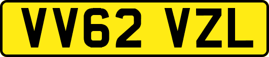 VV62VZL