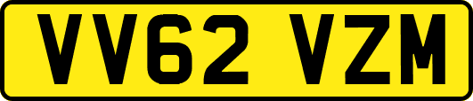 VV62VZM