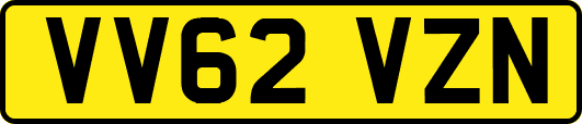 VV62VZN