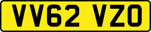 VV62VZO
