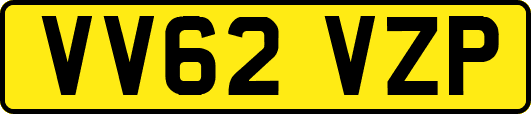 VV62VZP