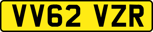 VV62VZR