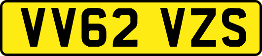 VV62VZS