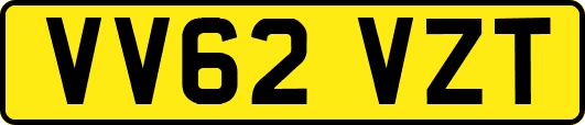 VV62VZT