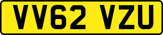 VV62VZU