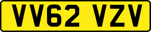 VV62VZV