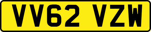 VV62VZW