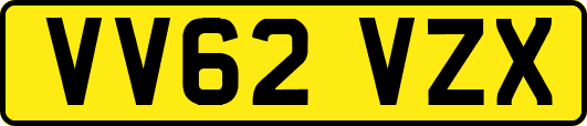 VV62VZX