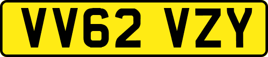 VV62VZY