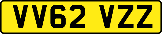VV62VZZ