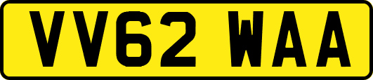 VV62WAA