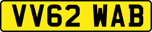 VV62WAB