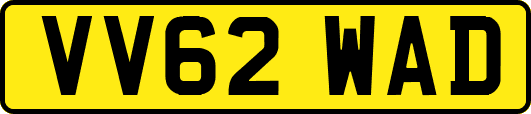 VV62WAD