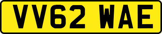 VV62WAE