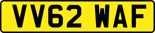 VV62WAF