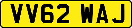 VV62WAJ