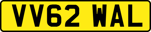 VV62WAL