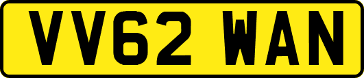 VV62WAN