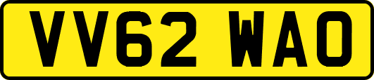 VV62WAO