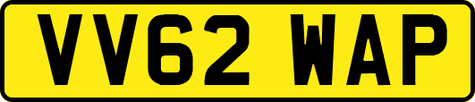 VV62WAP
