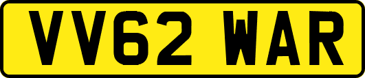 VV62WAR