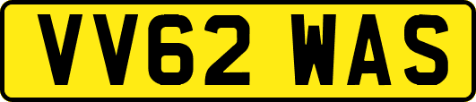 VV62WAS