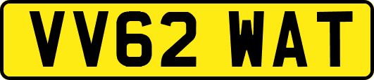 VV62WAT