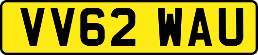 VV62WAU
