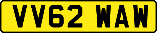 VV62WAW