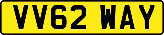 VV62WAY
