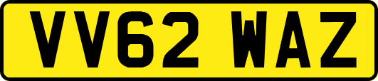 VV62WAZ