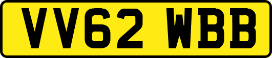 VV62WBB