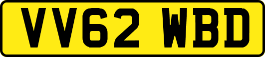 VV62WBD
