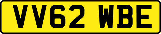 VV62WBE