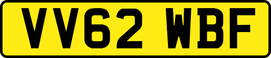 VV62WBF