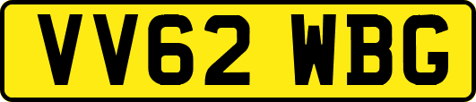 VV62WBG