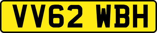 VV62WBH