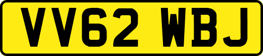 VV62WBJ