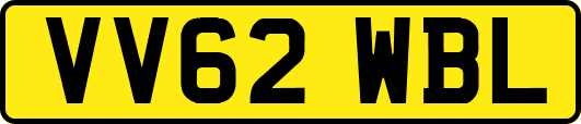 VV62WBL