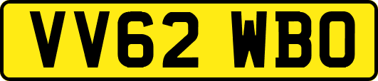 VV62WBO