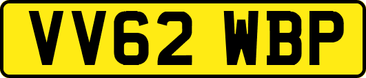 VV62WBP