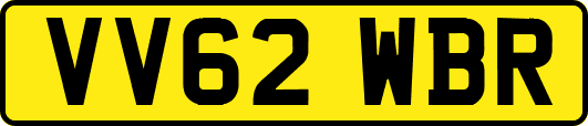 VV62WBR