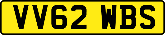 VV62WBS