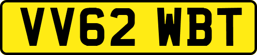 VV62WBT