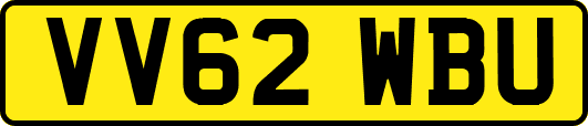 VV62WBU