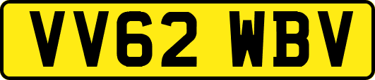 VV62WBV